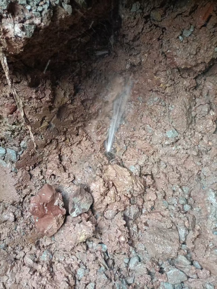 平城区本地服务：自来水管漏水检测维修